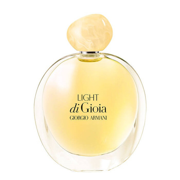 Imagen de GIORGIO ARMANI LIGHT DI GIOIA [100 ml]