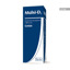 Imagen de MULSI D3 PEDIATRICO GOTAS 1600 ui [15 ml]