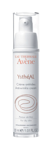 Imagen de AVENE YSTHEAL CREMA [30 ml]