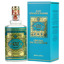 Imagen de 4711 COLONIA EKW [200 ml]