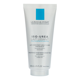 Imagen de LA ROCHE POSAY ISO UREA [200 ml]