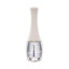Imagen de VOGUE ESMALTE FANTASTIC BRILLO SECANTE [10 ml]
