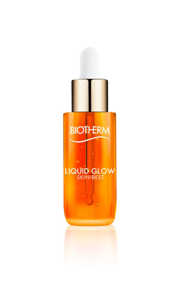 Imagen de BIOTHERM SKIN BEST LIQUID GLOW SPB FL [30 ml]