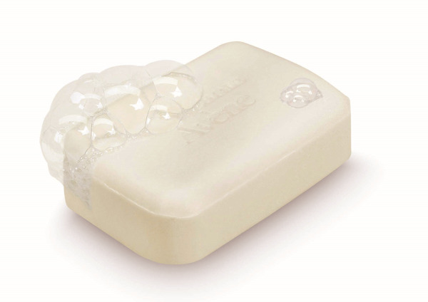 Imagen de AVENE COLD CREAM PAN LIMPIADOR SIN JABON [100 gr]