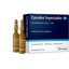 Imagen de CORODEX INYECTABLE 4mg/ml [5 amp.]