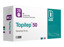 Imagen de TOPILEP  50 50 mg [28 comp.]