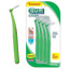 Imagen de GUM INTERDENTAL ANGULADO CONICO MULTI DIRECCIONAL 874 1.1 mm [4 uni.]