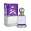 Imagen de HALLOWEEN EDT [30 ml]