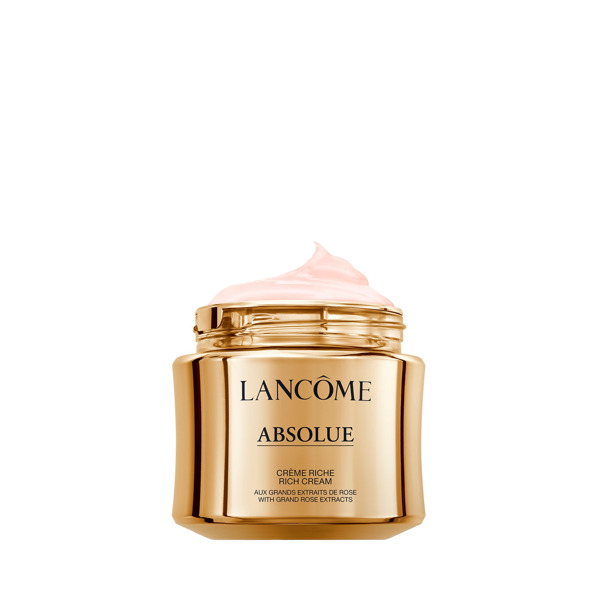 Imagen de LANCOME ABSOLUE PRECIOUS CELLS RICH [60 ml]