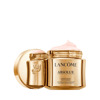 Imagen de LANCOME ABSOLUE PRECIOUS CELLS RICH [60 ml]
