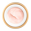 Imagen de LANCOME ABSOLUE PRECIOUS CELLS RICH [60 ml]