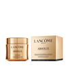 Imagen de LANCOME ABSOLUE PRECIOUS CELLS RICH [60 ml]