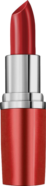 Imagen de MAYBELLINE HYDRA EXTREME LABIAL PAPRIKA GLAMOUR 610 [15 gr]