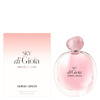 Imagen de GIORGIO ARMANI SKY DI GIOIA EDP [100 ml]