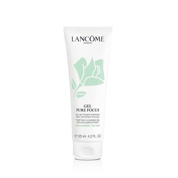 Imagen de LANCOME PURE FOCUS GEL NETT [125 ml]