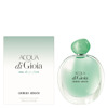 Imagen de GIORGIO ARMANI ACQUA DI GIOIA EDP [100 ml]
