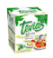 Imagen de TEVIAS  POLVO POTE [120 gr]