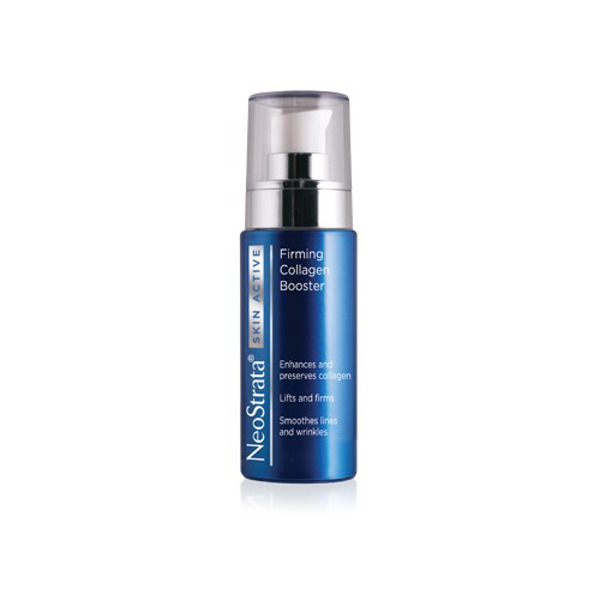 Imagen de NEOSTRATA SKIN ACTIVE SERUM REAFIRMANTE NOCHE [30 ml]