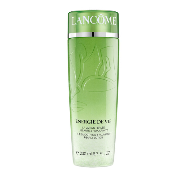 Imagen de LANCOME ENERGIE DE VIE PEARLY LOTION [150 ml]