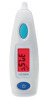 Imagen de CITIZEN TERMOMETRO OIDO INFRARROJO CTD-505 [1 uni.]