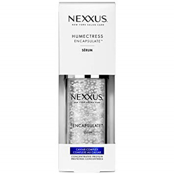 Imagen de NEXXUS SERUM NUTRITIVE ENCAPSULATE [60 ml]