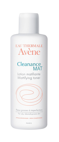 Imagen de AVENE CLEANANCE LOCION PURIFICANTE [200 ml]