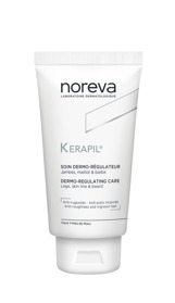 Imagen de KERAPIL CUIDADO DERMO REGULADOR [75 ml]