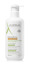 Imagen de ADERMA EXOMEGA CONTROL LECHE [400 ml]