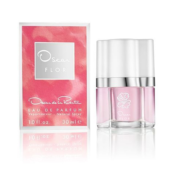 Imagen de OSCAR DE LA RENTA FLOR EDP [30 ml]