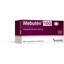 Imagen de MEBUTEN 100 100 mg [30 comp.]