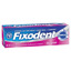 Imagen de FIXODENT ORIGINAL ADHESIVO PROTESIS [39 gr]