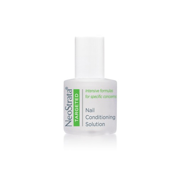 Imagen de NEOSTRATA NAIL CONDITIONING SOLUTION UÑAS 5+5+5+4+1% [7 ml]