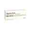 Imagen de BACTRIM FORTE 800+160mg [10 comp.]