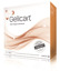 Imagen de GELICART 10 gr [30 sob.]