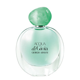 Imagen de GIORGIO ARMANI ACQUA DI GIOIA EDP [30 ml]