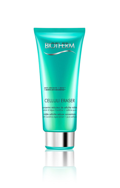 Imagen de BIOTHERM CELLULI ERASER [200 ml]