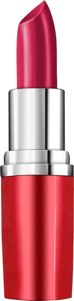 Imagen de MAYBELLINE HYDRA EXTREME LABIAL OH MY BERRY 704 [15 gr]