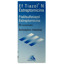 Imagen de EF TIAZOL N ESTREPTOMICINA 500+100mg [20 comp.]