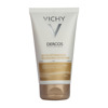 Imagen de VICHY DERCOS BALSAMO NUTRI REPARADOR Pomo [150 ml]