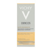 Imagen de VICHY DERCOS BALSAMO NUTRI REPARADOR Pomo [150 ml]