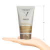 Imagen de VICHY DERCOS BALSAMO NUTRI REPARADOR Pomo [150 ml]