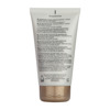 Imagen de VICHY DERCOS BALSAMO NUTRI REPARADOR Pomo [150 ml]