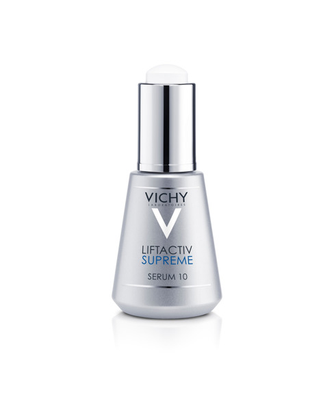 Imagen de VICHY LIFTACTIV SERUM 10 SUPREME [30 ml]