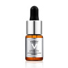 Imagen de VICHY LIFTACTIV SHOT ANTI-OXIDANTE Y ANTI-FATIGA VITAMINA C 10 ml