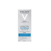 Imagen de VICHY LIFTACTIV SERUM 10 SUPREME [30 ml]