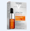 Imagen de VICHY LIFTACTIV SHOT ANTI-OXIDANTE Y ANTI-FATIGA VITAMINA C 10 ml