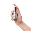 Imagen de VICHY LIFTACTIV SERUM 10 SUPREME [30 ml]