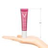 Imagen de VICHY IDEALIA OJOS [15 ml]