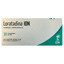 Imagen de LORATADINA ION 10 mg [30 comp.]
