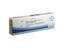 Imagen de FEMIANE 0.075+0.02mg [21 grag.]